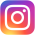 DAS HUDEWALD bei Instagram